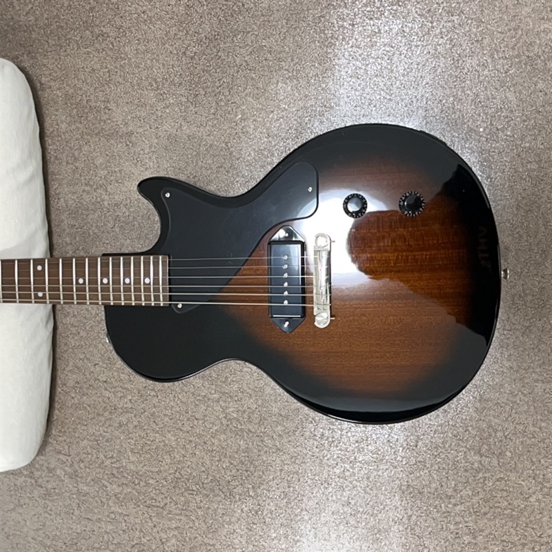 Epiphone Inspired By Gibson Collection Les Paul Junior  VSの画像